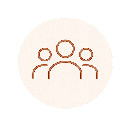 Mitarbeiter-Coaching Mitarbeiter Coaching