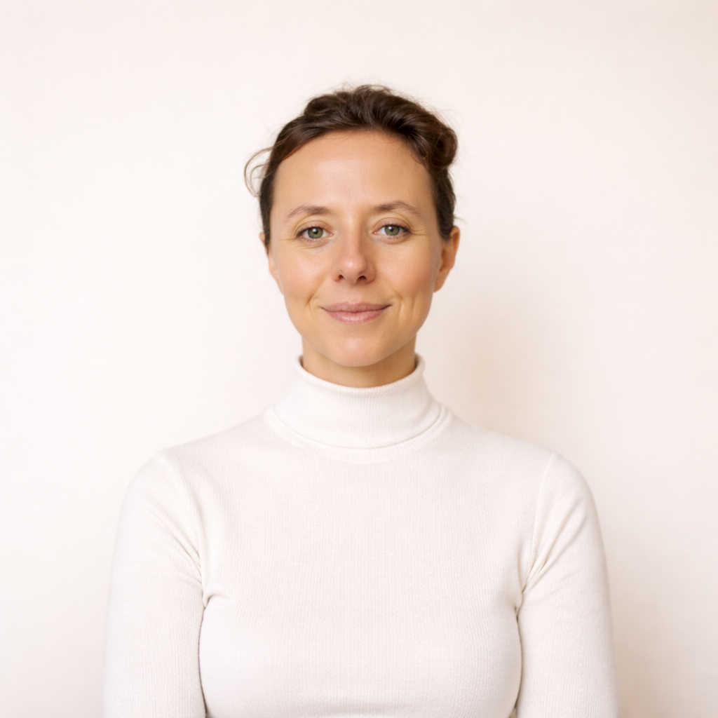 Psychlogische Gesundheitsförderung mit Dipl.-Wirtschaftspsychologin Kerstin Allen-Nachtigall