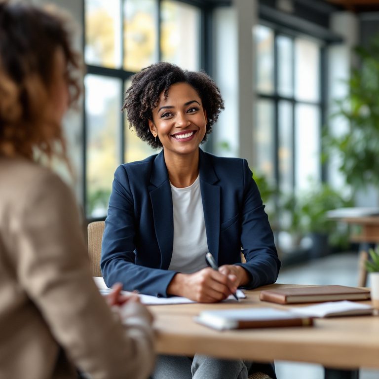 Mitarbeiter-Coaching Mitarbeiter Coaching