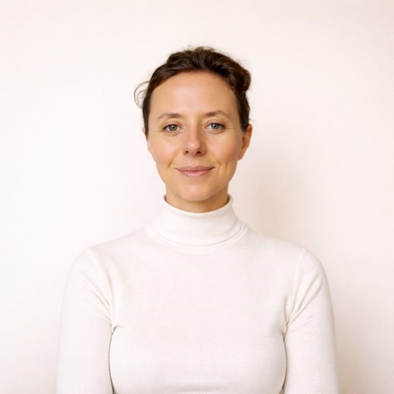 Dipl.-Wirtschaftspsychologin, Kerstin Allen-Nachtigall Psychlogische Gesundheitsförderung mit Dipl.-Wirtschaftspsychologin Kerstin Allen-Nachtigall